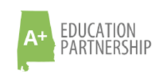 A+ Education Partnership