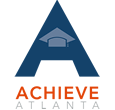 Achieve Atlanta