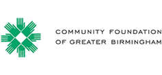 Community Foundation of Greater Birmingham