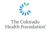 Colorado Health