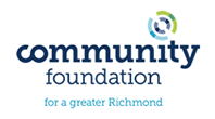 Community Foundation for a greater Richmond