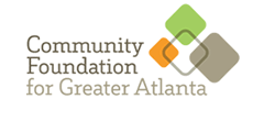 Community Fdn for Greater Atlanta