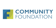 Community Fdn for Herkimer and Oneida Counties
