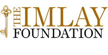 The Imlay Foundation