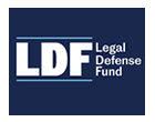 NAACP Legal Defense Fund