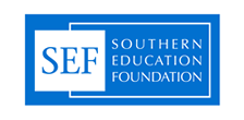Southern Education Fdn