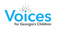 Voices for Ga's children