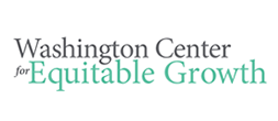 Washington Center for Equitable Growth
