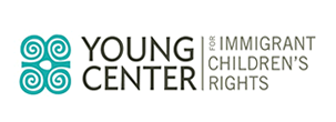 Young Center