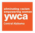 YWCA of Central Alabama