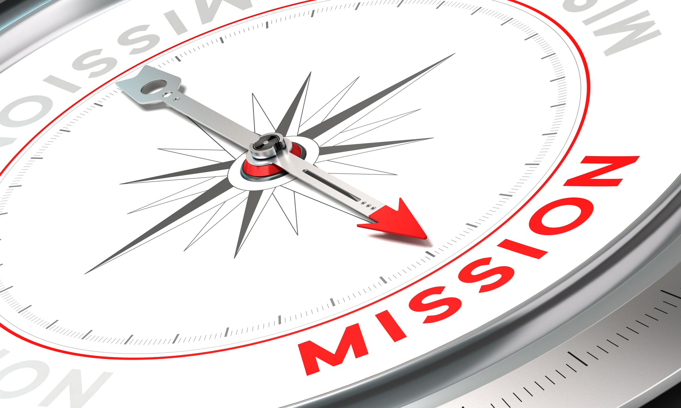 Featured image for “5 Ways Your Board Can Enhance Your Nonprofit’s Mission Outcomes”