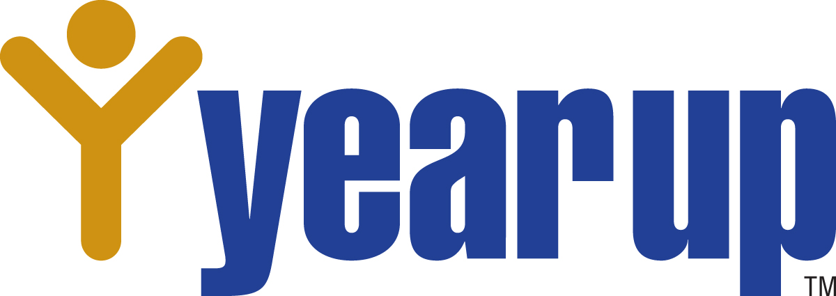 Year Up