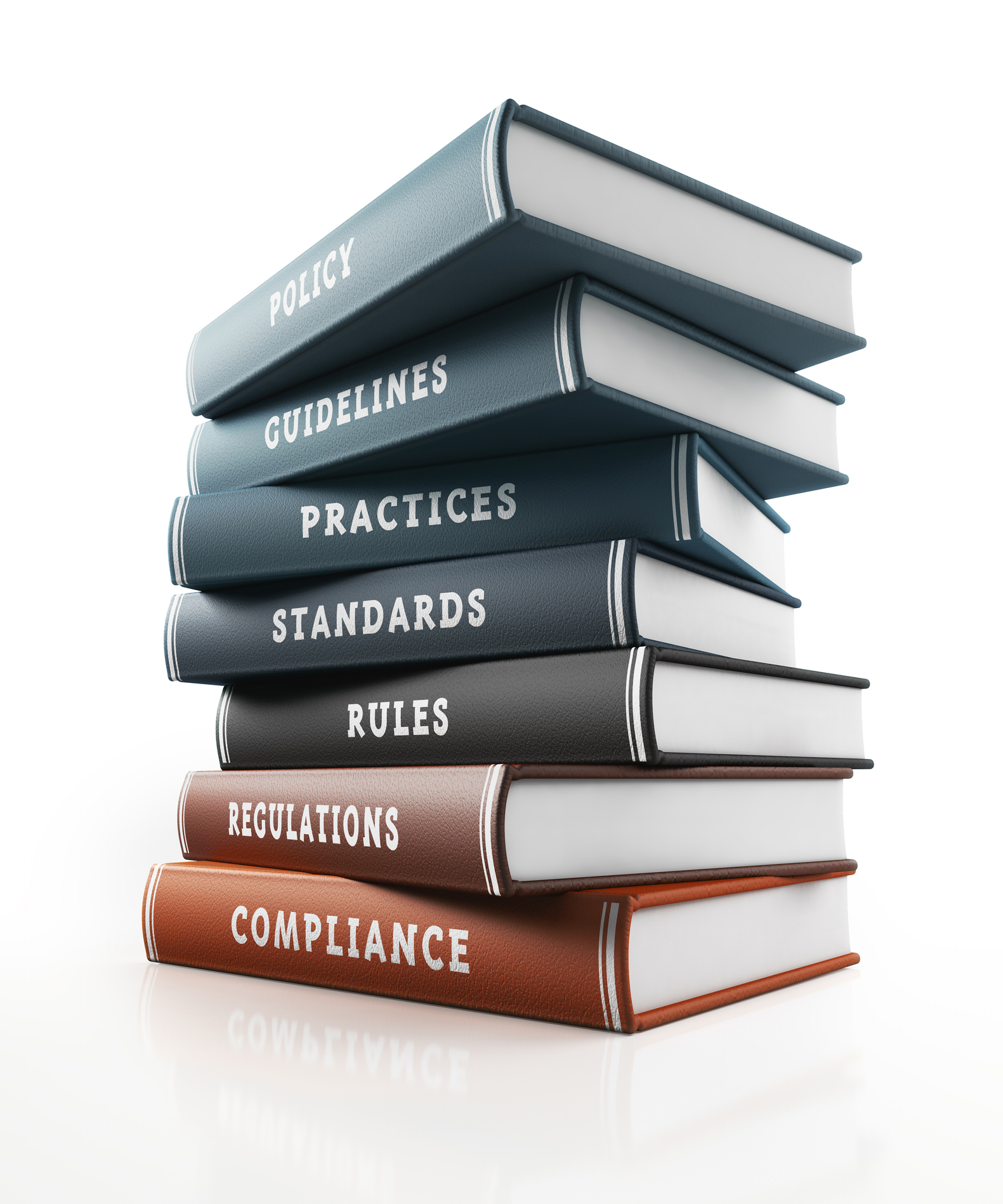 Featured image for “The Board’s Evolving Role: From Management to Governance”