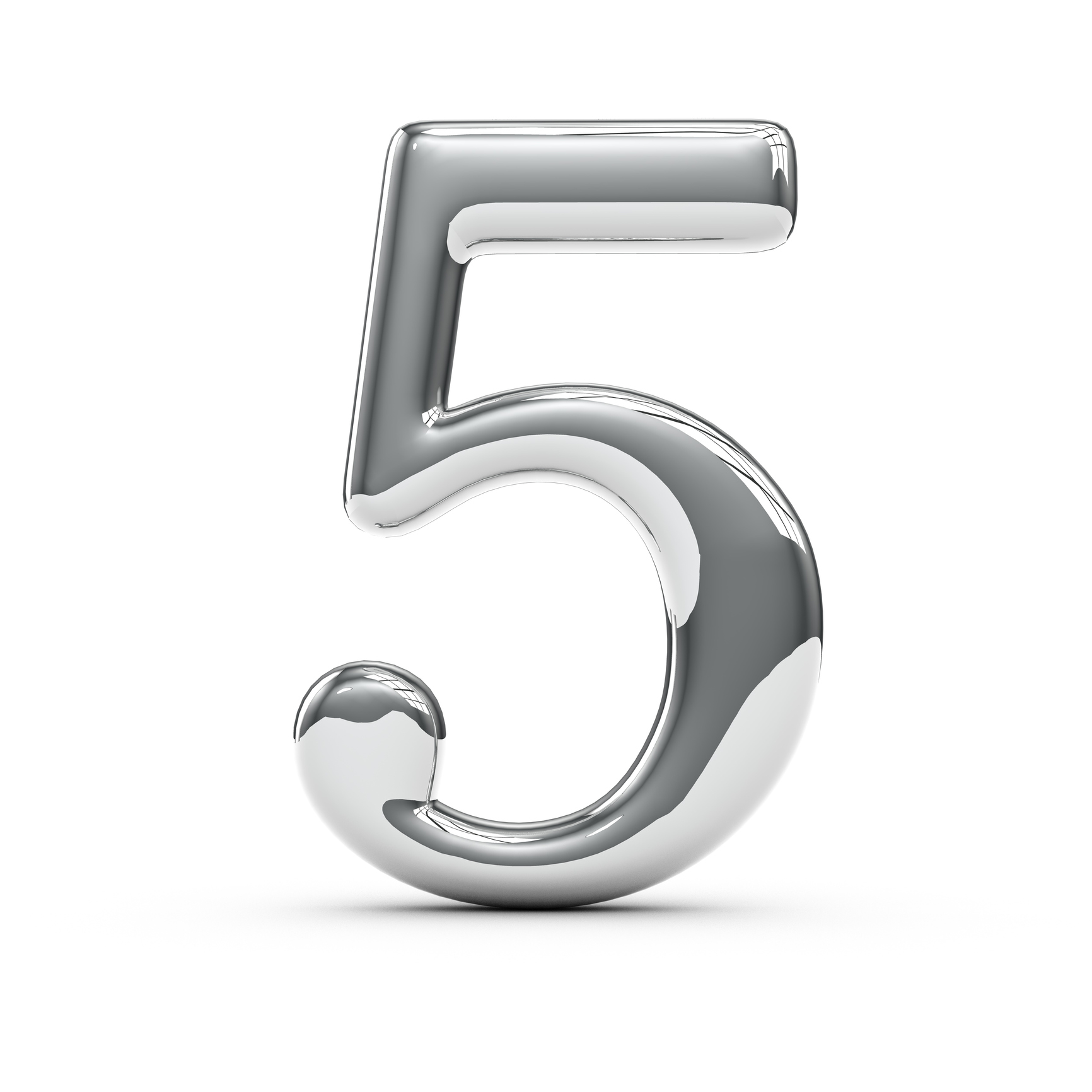 Featured image for “Five people to invite onto every search committee –and two to avoid”