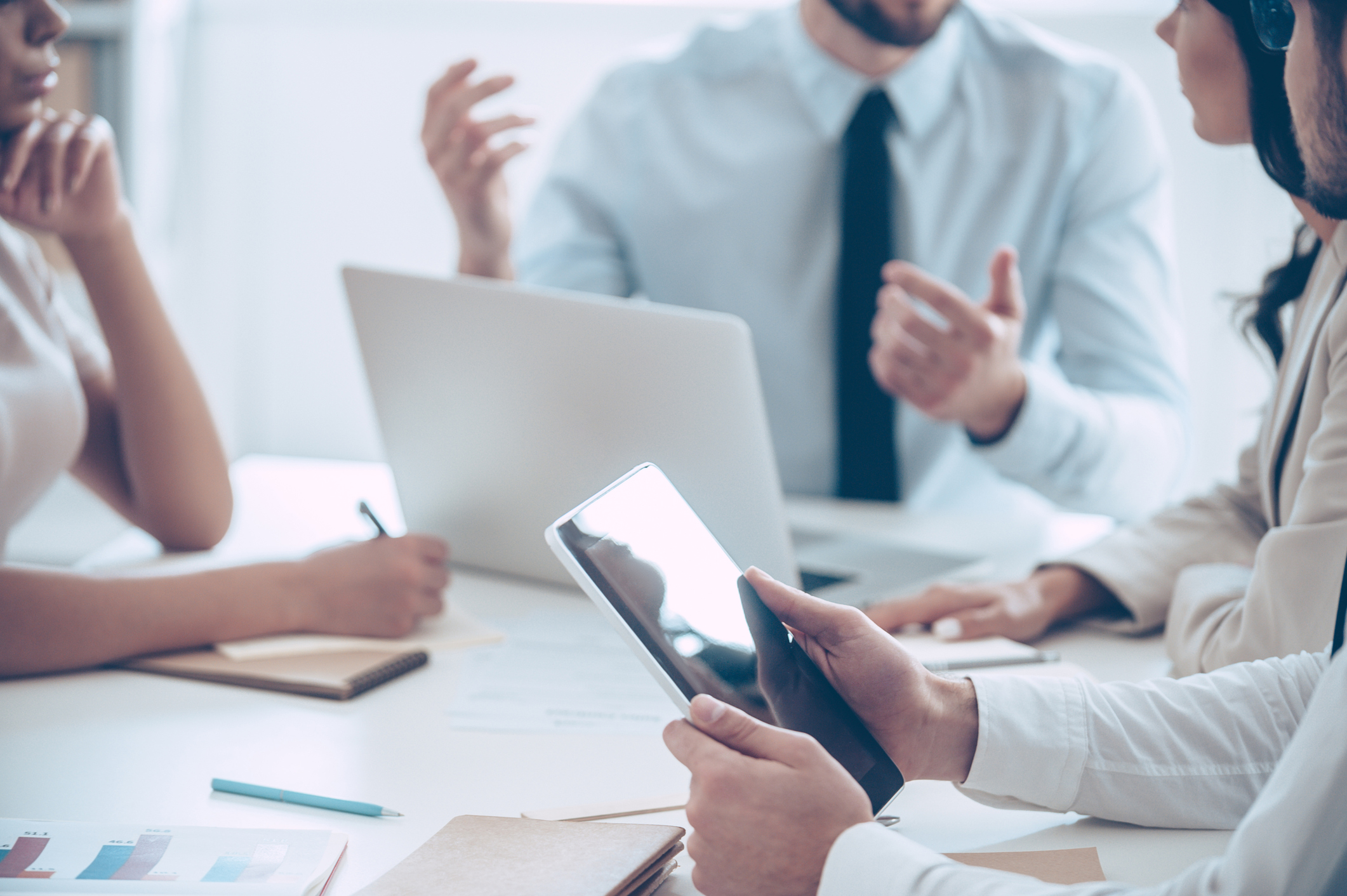 Featured image for “Five questions every search committee should ask (of its candidates)”