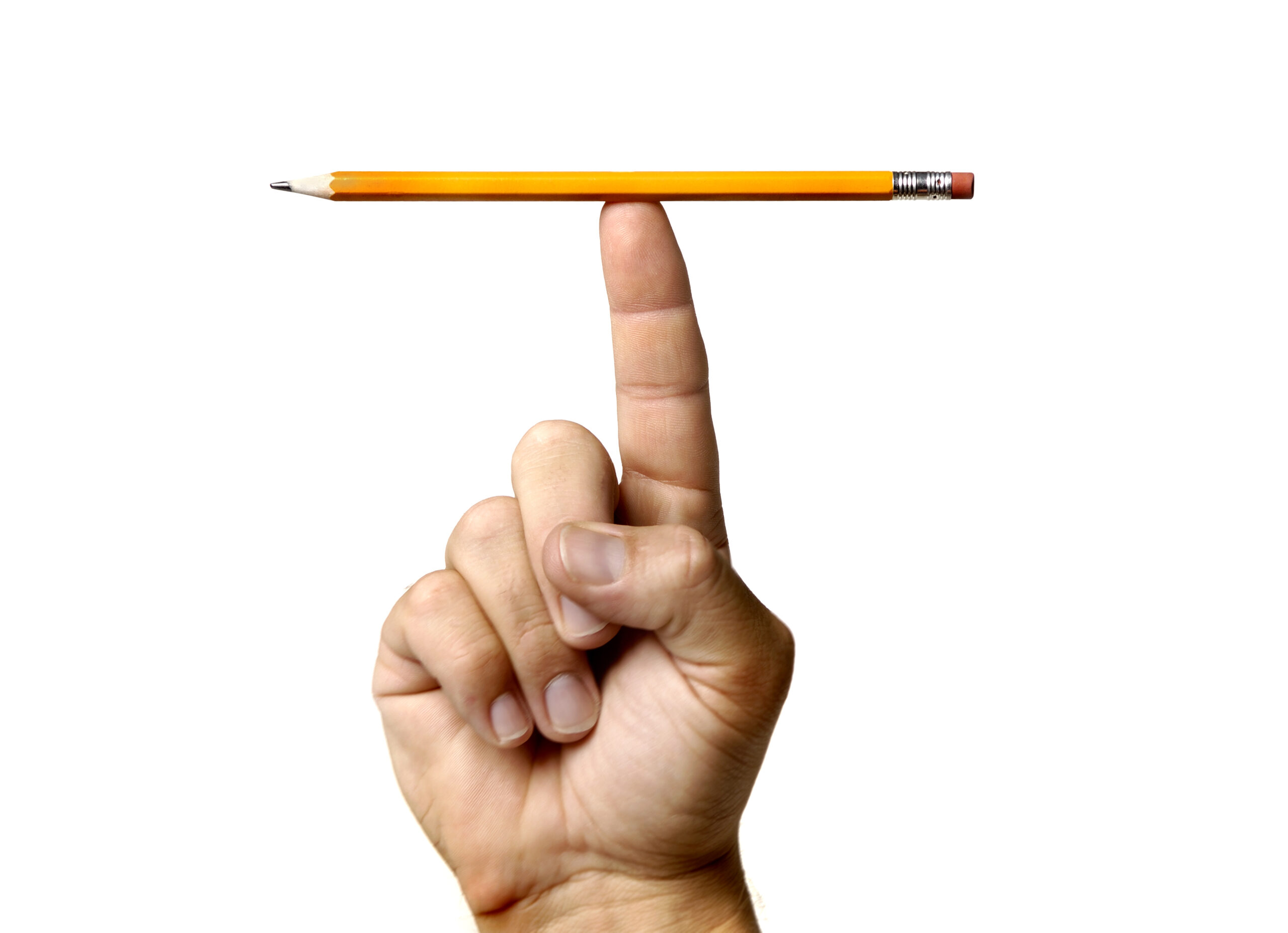 Featured image for “Board Member Expectations Sample Nonprofit, Inc.”