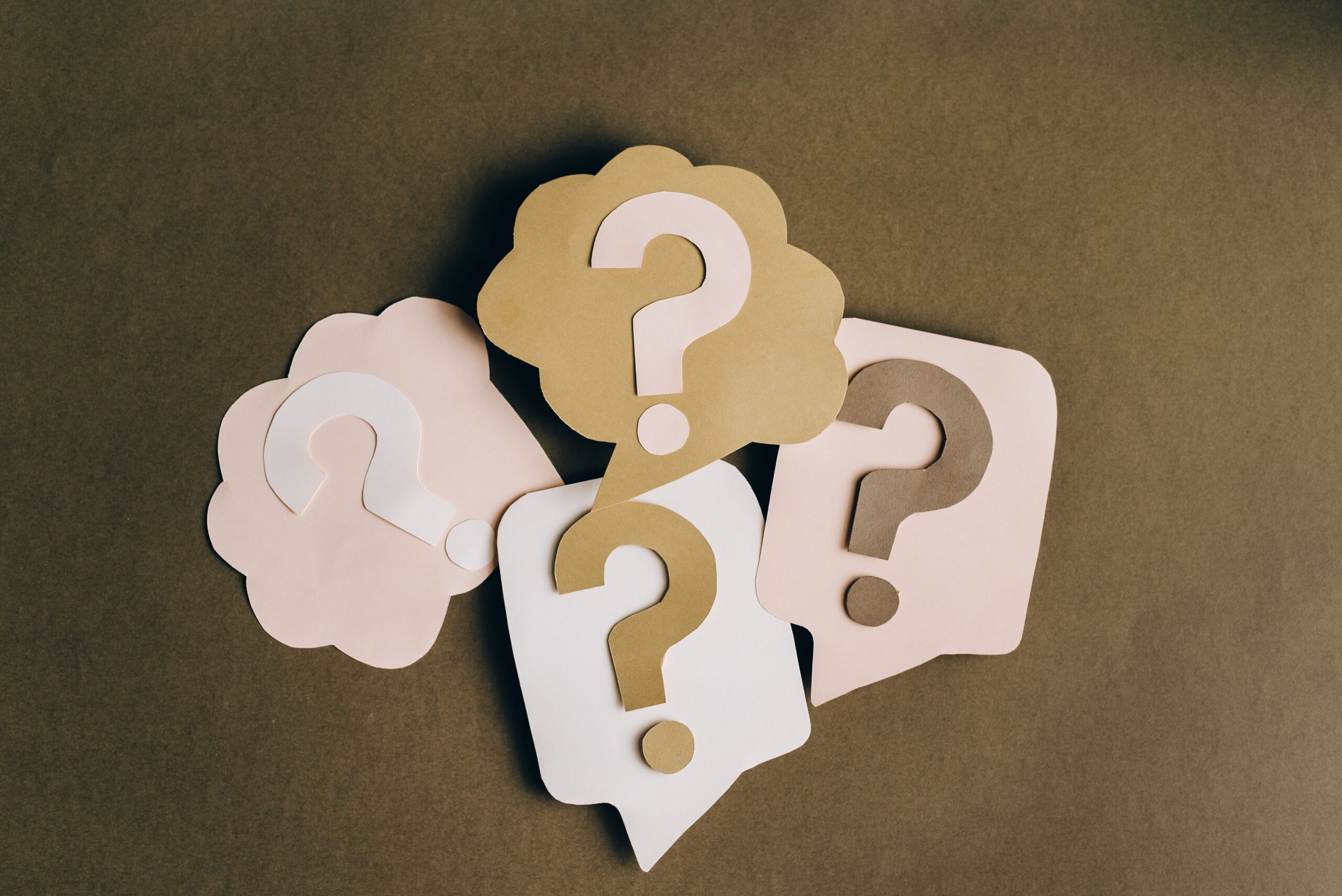 Featured image for “Five questions every board should ask”