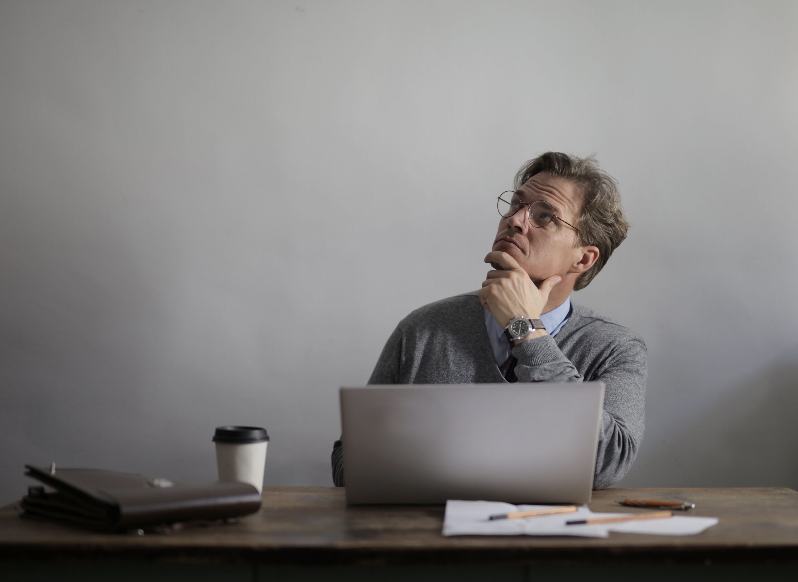 Featured image for “Has your organization outgrown its board?”