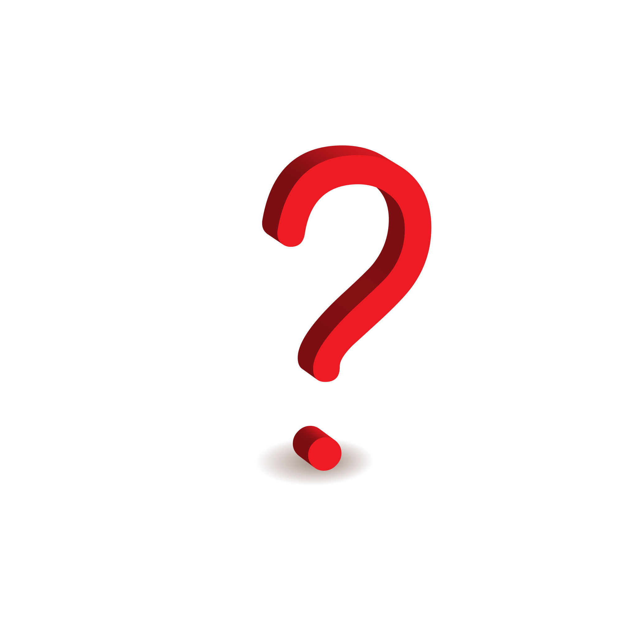 Featured image for “Five questions every search committee should ask—of itself”