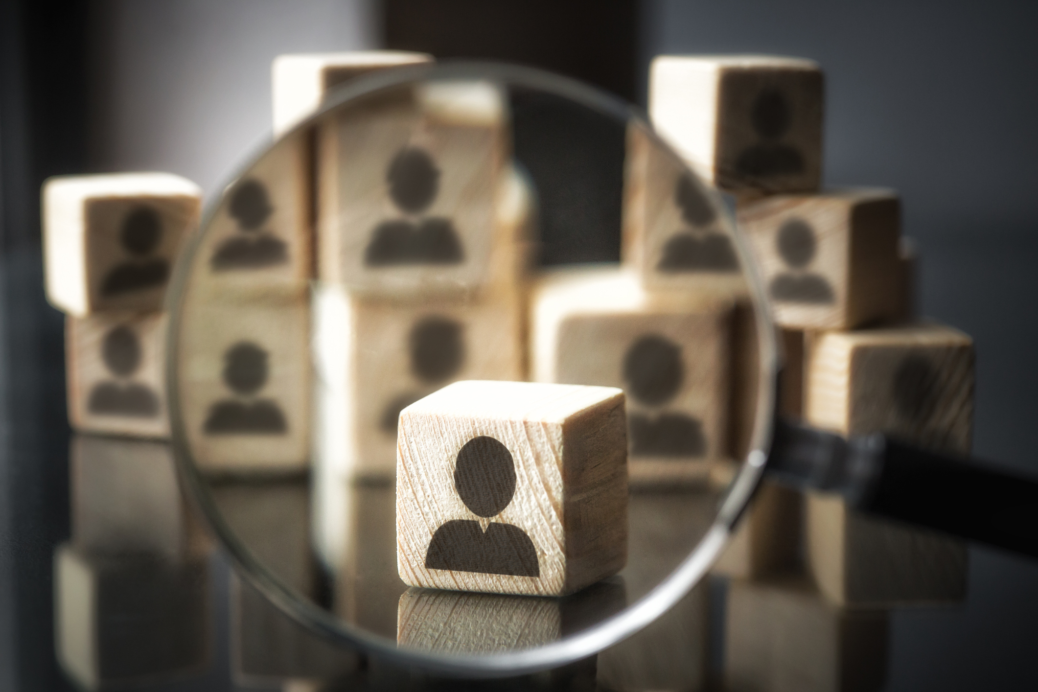 Featured image for “Five Tips on Transitioning from an Iconic CEO”