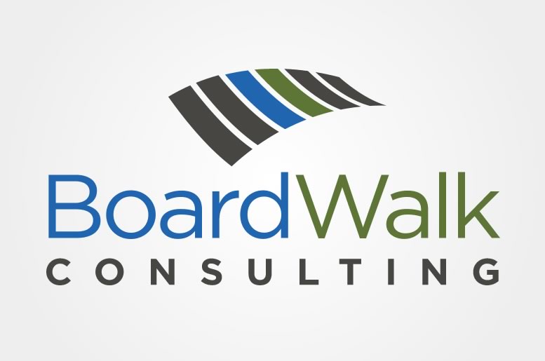 Featured image for “BoardWalk Consulting search for Director”