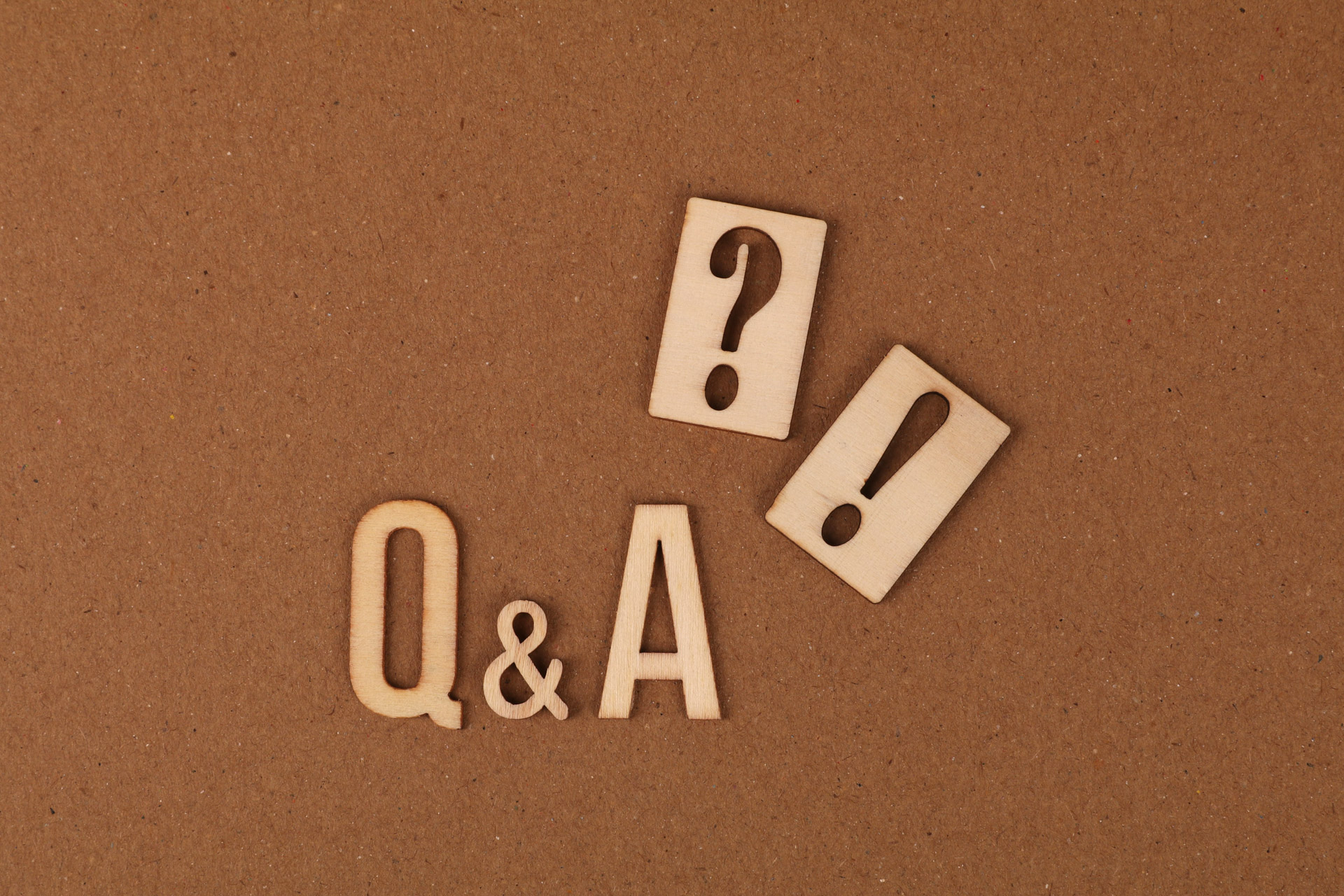 Featured image for “Five questions every search committee should ask—of itself”