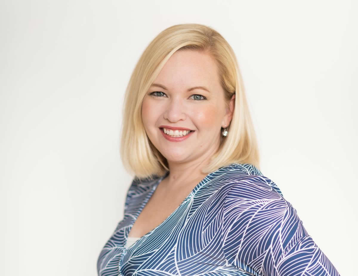 Featured image for “Cat Outzen, CEO, Children’s Harbor”