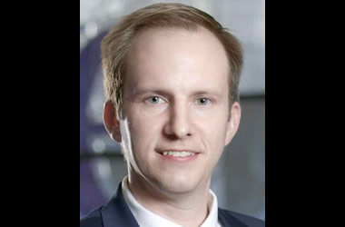 Featured image for “Dan Stephens, Executive Director, Rotary Club of Birmingham”