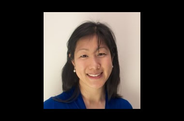Featured image for “Jarasa Kanok, Director of Organizational Effectiveness, Union of Concerned Scientists (UCS)”