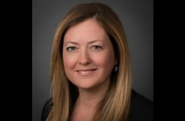 Featured image for “Barbara Smith named The Carter Center’s new Vice President of Peace Programs”