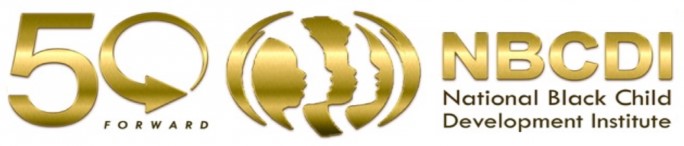 Featured image for “National Black Child Development Institute search for the next President & CEO”
