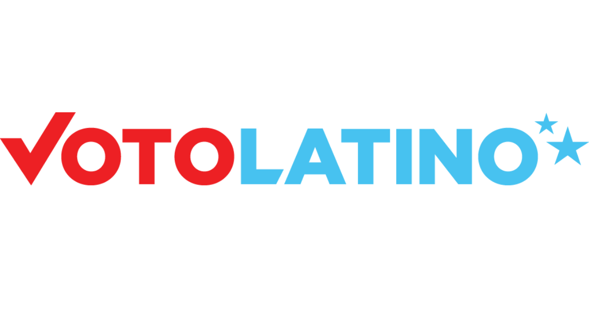 Featured image for “Voto Latino search for Executive Director”