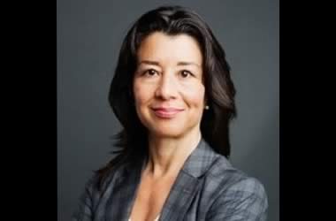 Featured image for “Johanna Chao Kreilick named President of Union of Concerned Scientists”