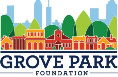 Grove Park Foundation Executive Director search