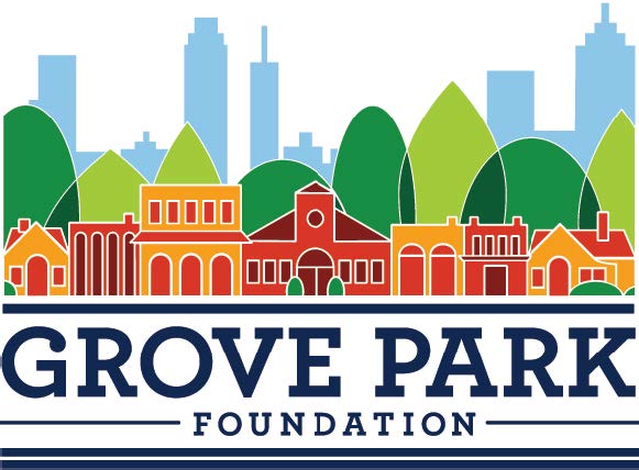 Featured image for “Grove Park Foundation search for Executive Director”