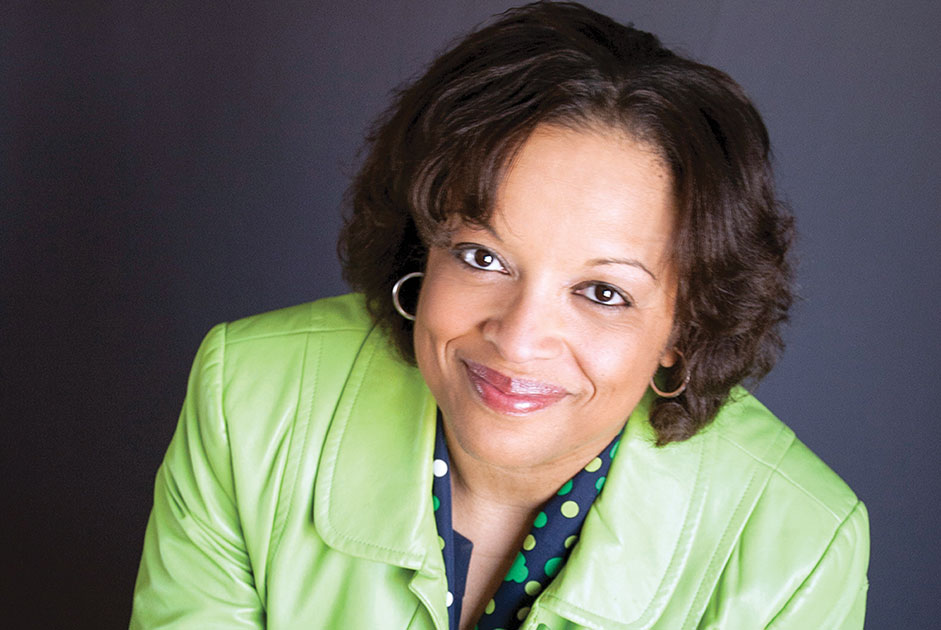 Featured image for “Angela Hubbard Woods named Chief Operating Officer of Crossnore School & Children’s Home”