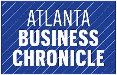 Featured image for “Sam Pettway & Kathy Bremer featured in the Atlanta Business Chronicle”