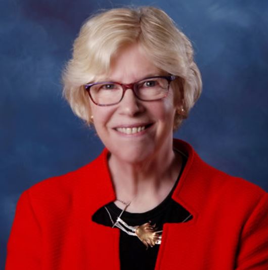 Featured image for “Kathy Bremer’s 14 year anniversary at BWC”