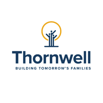 Featured image for “Thornwell’s search for President”