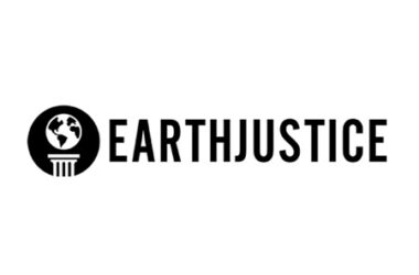 BoardWalk Consulting partner with Earthjustice in its search for SVP, Communications & Marketing