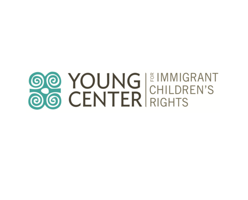 Featured image for “Partnership with Young Center for Immigrant Children’s Rights in search for Chief Operating Officer”