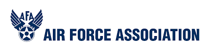 Featured image for “Rob Clapper named Air Force Association Chief Development Officer”