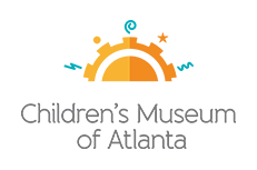 Children’s Museum of Atlanta