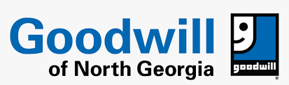 Featured image for “Goodwill of North Georgia helps nearly 20K find jobs every year”