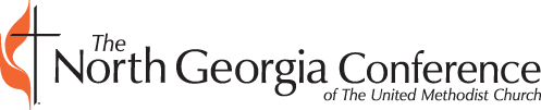 North Georgia Conference of the United Methodist Church