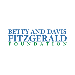 Featured image for “Betty and Davis Fitzgerald Foundation search for Executive Director”