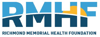 Richmond Memorial Health Foundation