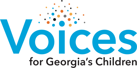 Voices for Georgia’s Children