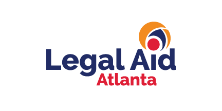 Atlanta Legal Aid Society