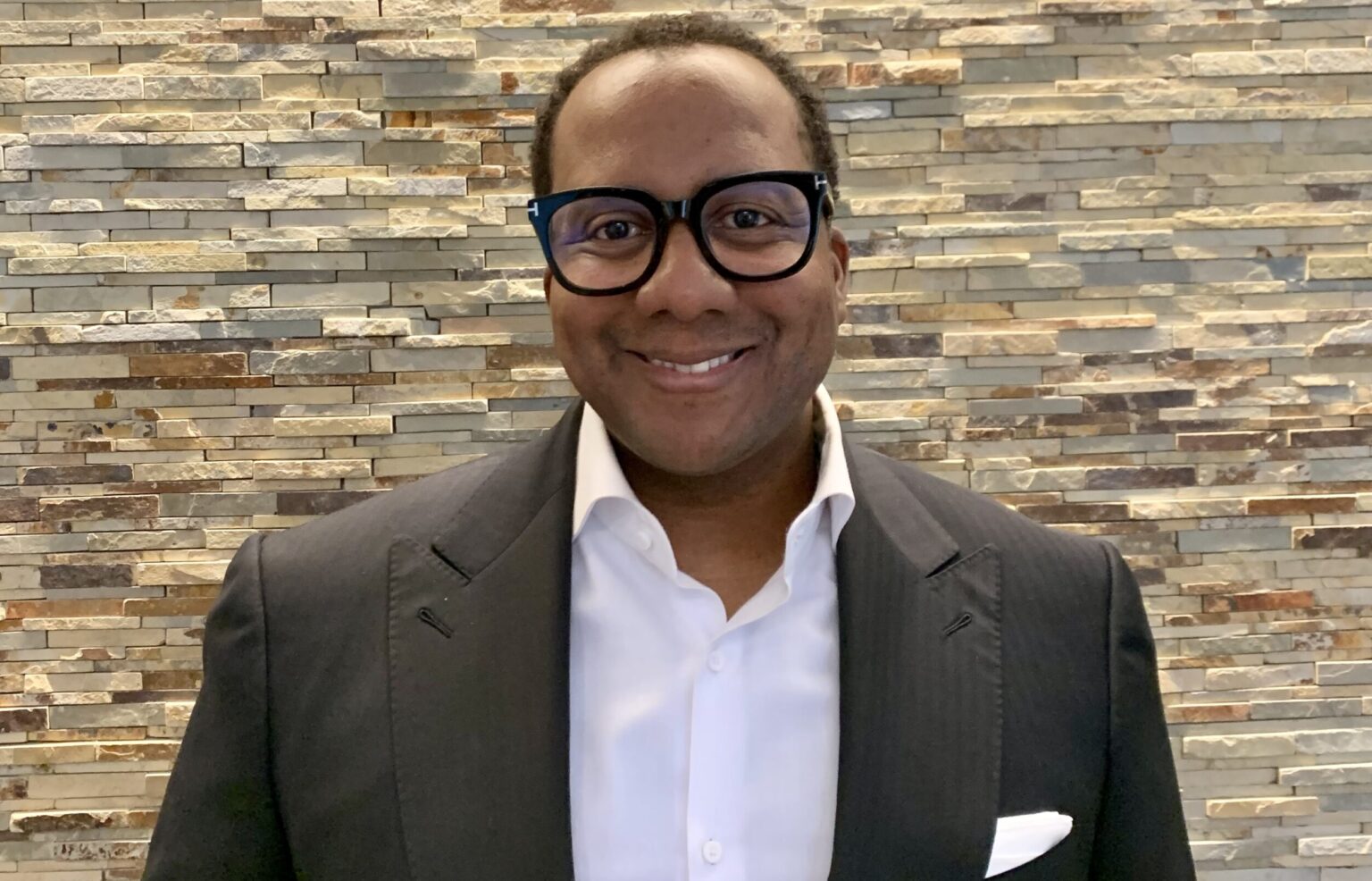 Featured image for “John White named Vice President of Advancement and Philanthropic Services of Community Foundation for Greater Atlanta”